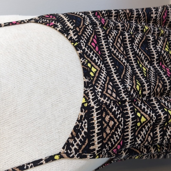 BCBGeneration Tank Top - Picture 4 of 13